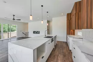 2247 Mail Ave, Dallas, TX 75235 - Photo 15