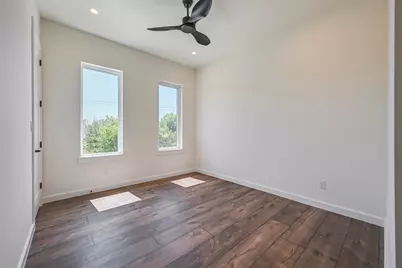 2247 Mail Avenue #102, Dallas, TX 75235 - Photo 27