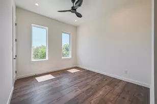 2247 Mail Ave, Dallas, TX 75235 - Photo 27