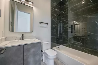 2247 Mail Avenue #102, Dallas, TX 75235 - Photo 29