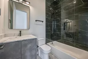 2247 Mail Ave, Dallas, TX 75235 - Photo 29