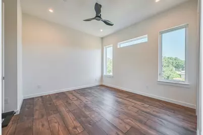 2247 Mail Avenue #102, Dallas, TX 75235 - Photo 23