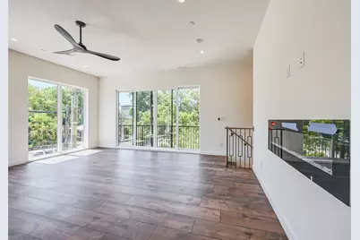 2247 Mail Avenue #102, Dallas, TX 75235 - Photo 11