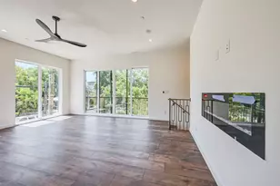 2247 Mail Ave, Dallas, TX 75235 - Photo 11