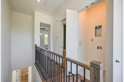2247 Mail Avenue #102, Dallas, TX 75235 - Photo 21