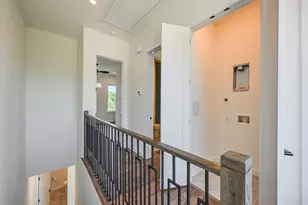 2247 Mail Ave, Dallas, TX 75235 - Photo 21