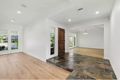 13126 Fall Manor Drive, Dallas, TX 75243 - Photo 5