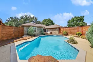 13126 Fall Manor Dr, Dallas, TX 75243 - Photo 35