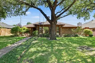 13126 Fall Manor Dr, Dallas, TX 75243 - Photo 39