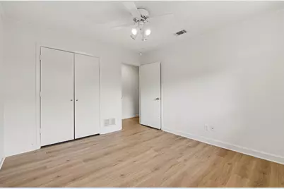 13126 Fall Manor Drive, Dallas, TX 75243 - Photo 27