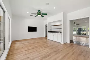 13126 Fall Manor Dr, Dallas, TX 75243 - Photo 21