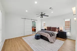 13126 Fall Manor Dr, Dallas, TX 75243 - Photo 27