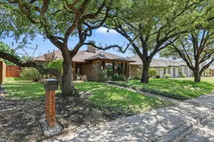 13126 Fall Manor Dr, Dallas, TX 75243 - Photo 1