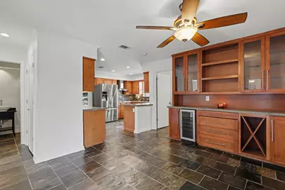 13126 Fall Manor Drive, Dallas, TX 75243 - Photo 13