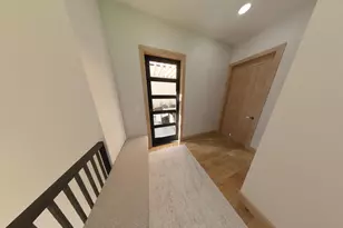 [Address not provided], Fort Worth, TX 76179 - Photo 29