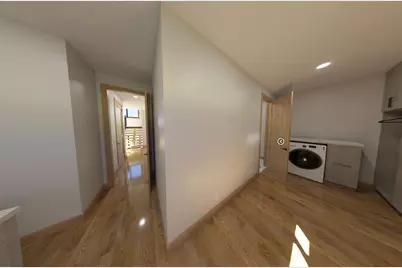 [Address not provided], Fort Worth, TX 76179 - Photo 21