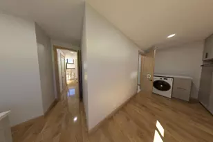 [Address not provided], Fort Worth, TX 76179 - Photo 21