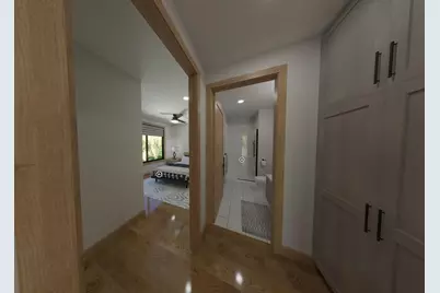 [Address not provided], Fort Worth, TX 76179 - Photo 7