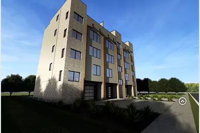 [Address not provided], Fort Worth, TX 76179 - Photo 3