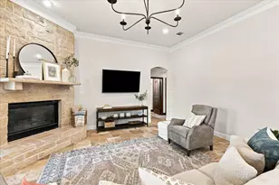 196 Bearclaw Cir, Aledo, TX 76008 - Photo 9