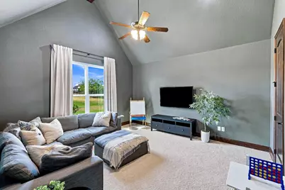 196 Bearclaw Circle, Aledo, TX 76008 - Photo 31