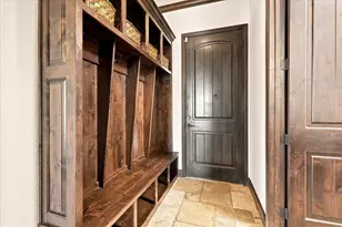 196 Bearclaw Cir, Aledo, TX 76008 - Photo 15