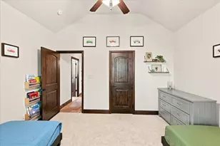 196 Bearclaw Cir, Aledo, TX 76008 - Photo 25