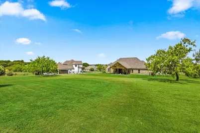 196 Bearclaw Circle, Aledo, TX 76008 - Photo 35
