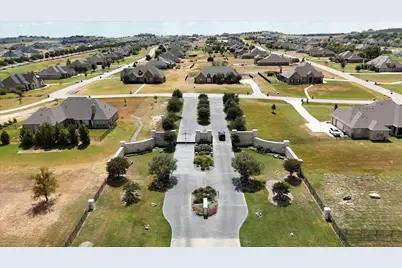 196 Bearclaw Circle, Aledo, TX 76008 - Photo 39