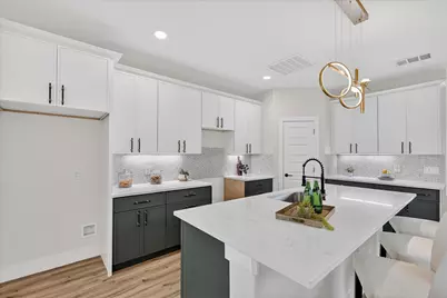 [Address not provided], Dallas, TX 75215 - Photo 11