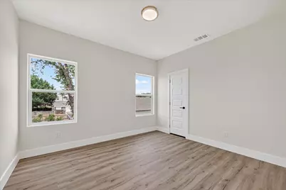 [Address not provided], Dallas, TX 75215 - Photo 21