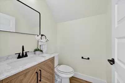 [Address not provided], Dallas, TX 75215 - Photo 17