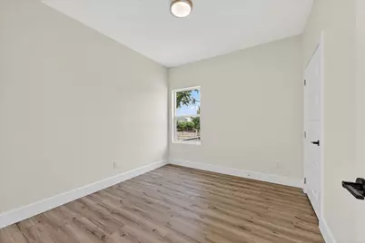 [Address not provided], Dallas, TX 75215 - Photo 19