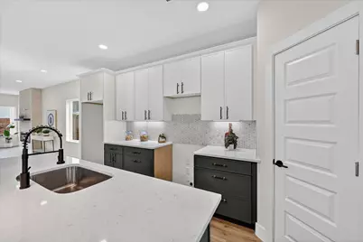 [Address not provided], Dallas, TX 75215 - Photo 13