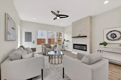 [Address not provided], Dallas, TX 75215 - Photo 7