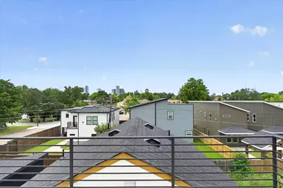 [Address not provided], Dallas, TX 75215 - Photo 29