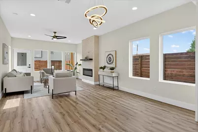 [Address not provided], Dallas, TX 75215 - Photo 9