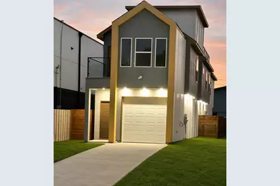 [Address not provided], Dallas, TX 75215 - Photo 3