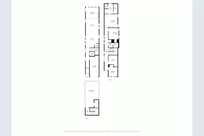 [Address not provided], Dallas, TX 75215 - Photo 31