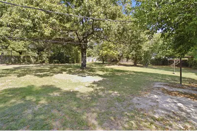 3215 Fm 2495, Athens, TX 75752 - Photo 25