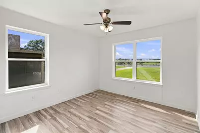 3215 Fm 2495, Athens, TX 75752 - Photo 17