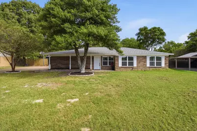 3215 Fm 2495, Athens, TX 75752 - Photo 1