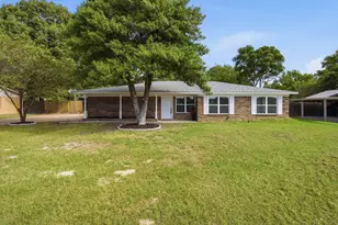 3215 Fm 2495, Athens, TX 75752 - Photo 1