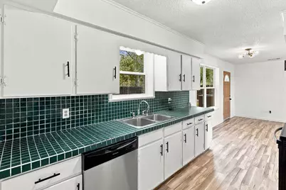 3215 Fm 2495, Athens, TX 75752 - Photo 9