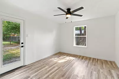 3215 Fm 2495, Athens, TX 75752 - Photo 11