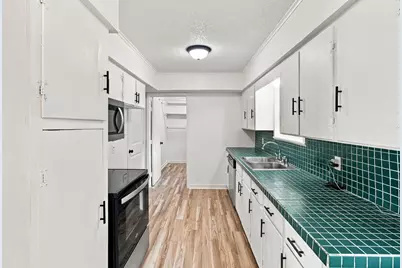 3215 Fm 2495, Athens, TX 75752 - Photo 5