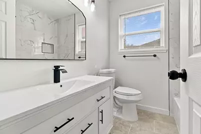 3215 Fm 2495, Athens, TX 75752 - Photo 25