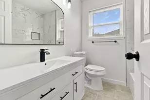 3215 Fm 2495, Athens, TX 75752 - Photo 25