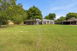 3215 Fm 2495, Athens, TX 75752 - Photo 3