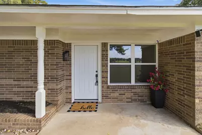 3215 Fm 2495, Athens, TX 75752 - Photo 3
